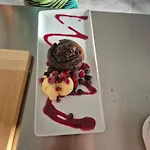 Bloom 아파트 *