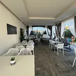 Bloom 아파트 비르