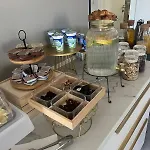 Bloom * 비르