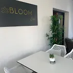 Bloom 아파트