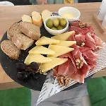 아파트 Bloom *