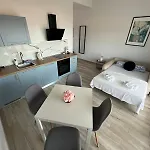 아파트 Bloom 비르