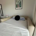 Bloom 아파트