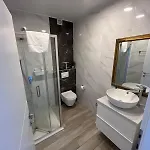 Bloom 아파트 *