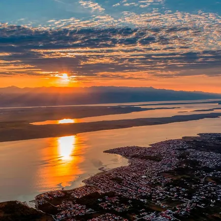 Bloom Apartamento Vir