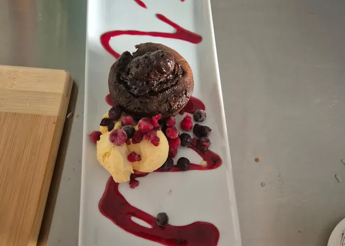 Bloom アパート *