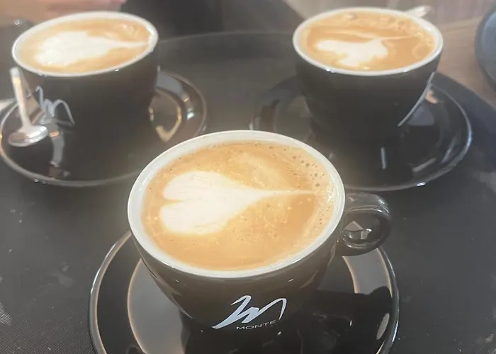 Bloom アパート ヴィル